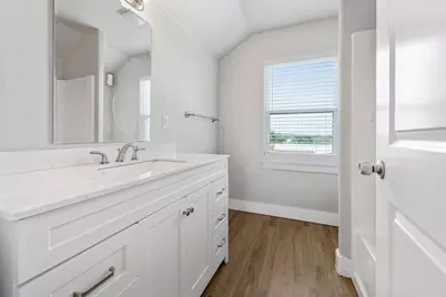 3510 Cactus Trl, Kingsland, TX 78639 - Photo 13