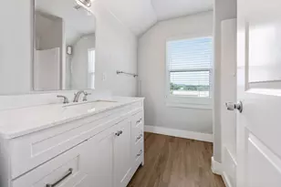 3510 Cactus Trail, Kingsland, TX 78639 - Photo 13
