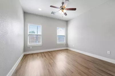 3510 Cactus Trl, Kingsland, TX 78639 - Photo 9