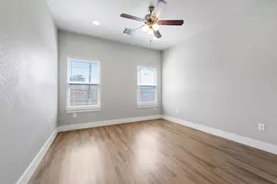 3510 Cactus Trail, Kingsland, TX 78639 - Photo 9