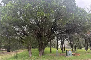 Lt 44015-B Mountain Dew, Horseshoe Bay, TX 78657 - Photo 1