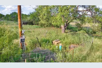 12119 W Hwy 29, Llano, TX 78643 - Photo 25