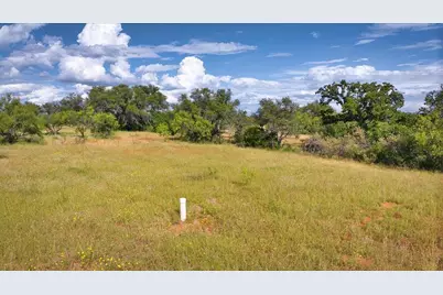 12119 W Hwy 29, Llano, TX 78643 - Photo 27