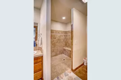 12119 W Hwy 29, Llano, TX 78643 - Photo 9