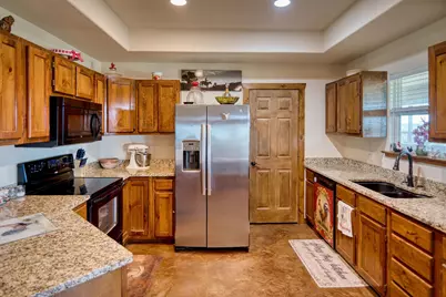 12119 W Hwy 29, Llano, TX 78643 - Photo 7
