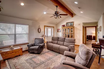 12119 W Hwy 29, Llano, TX 78643 - Photo 5