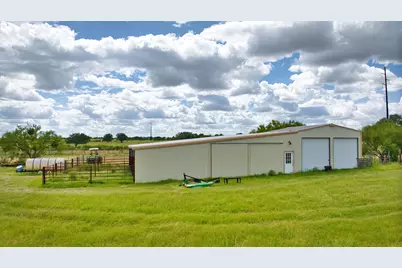 12119 W Hwy 29, Llano, TX 78643 - Photo 15