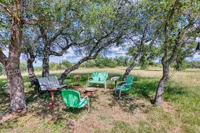 12119 W Hwy 29, Llano, TX 78643 - Photo 13