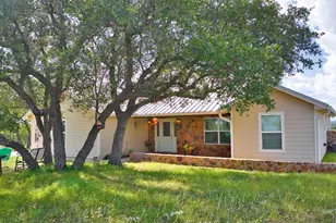 12119 W Hwy 29, Llano, TX 78643 - Photo 1