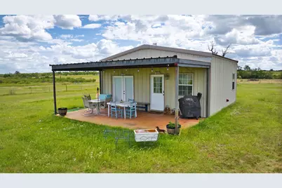 12119 W Hwy 29, Llano, TX 78643 - Photo 19