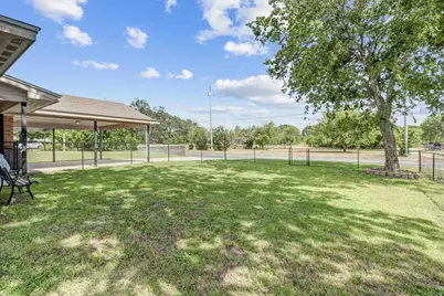 600 E Pecan Street, Burnet, TX 78611 - Photo 5