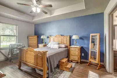 600 E Pecan Street, Burnet, TX 78611 - Photo 19