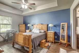 600 E Pecan St, Burnet, TX 78611 - Photo 19