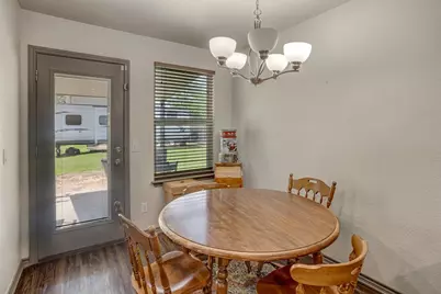 600 E Pecan Street, Burnet, TX 78611 - Photo 13
