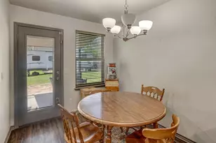 600 E Pecan St, Burnet, TX 78611 - Photo 13