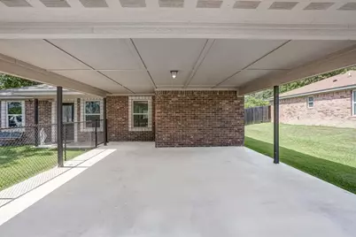 600 E Pecan Street, Burnet, TX 78611 - Photo 7