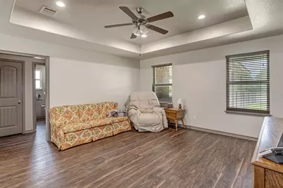 600 E Pecan Street, Burnet, TX 78611 - Photo 11