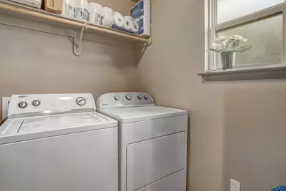 600 E Pecan Street, Burnet, TX 78611 - Photo 29