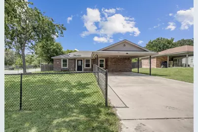 600 E Pecan Street, Burnet, TX 78611 - Photo 3