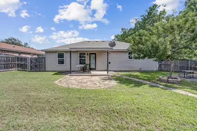 600 E Pecan Street, Burnet, TX 78611 - Photo 31