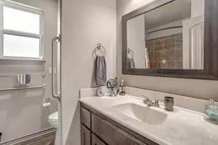 600 E Pecan St, Burnet, TX 78611 - Photo 27
