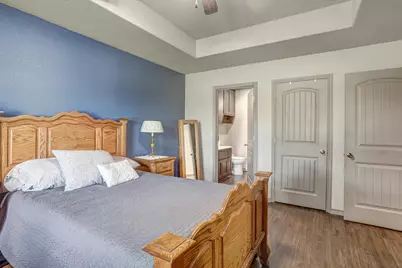 600 E Pecan Street, Burnet, TX 78611 - Photo 21