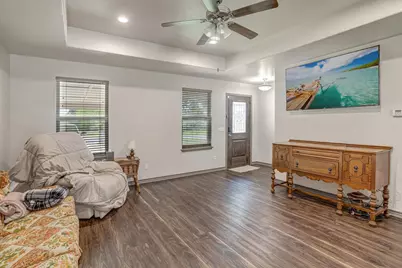 600 E Pecan Street, Burnet, TX 78611 - Photo 9