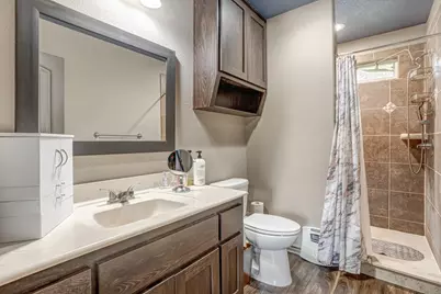 600 E Pecan Street, Burnet, TX 78611 - Photo 23