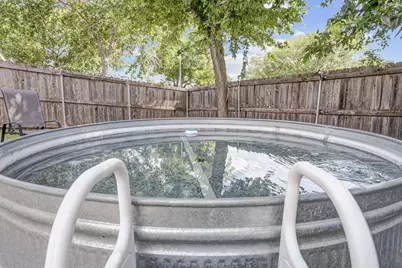 600 E Pecan Street, Burnet, TX 78611 - Photo 33