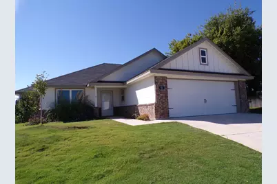 112 Rylee Road, Burnet, TX 78611 - Photo 1