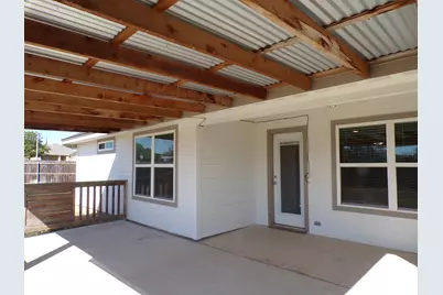 112 Rylee Road, Burnet, TX 78611 - Photo 5