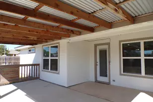 112 Rylee Rd, Burnet, TX 78611 - Photo 5