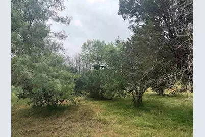 103 Blue Fox, Horseshoe Bay, TX 78657 - Photo 5
