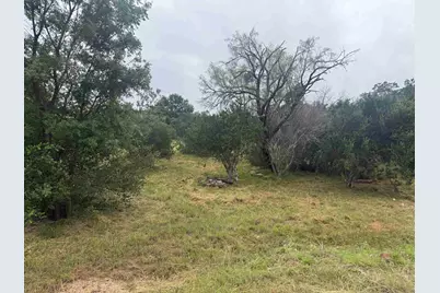 109 Blue Fox, Horseshoe Bay, TX 78657 - Photo 3