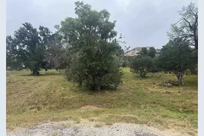 109 Blue Fox, Horseshoe Bay, TX 78657 - Photo 5