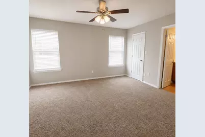 1502 B Claremont, Marble Falls, TX 78654 - Photo 7