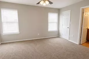 1502 B Claremont, Marble Falls, TX 78654 - Photo 7