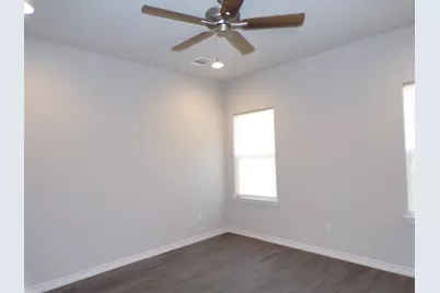 111 Peruna, Marble Falls, TX 78654 - Photo 19