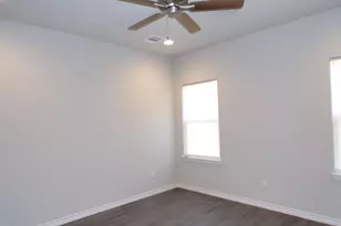 111 Peruna, Marble Falls, TX 78654 - Photo 19