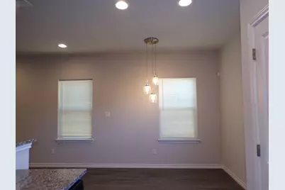 111 Peruna, Marble Falls, TX 78654 - Photo 5