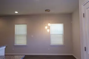 111 Peruna, Marble Falls, TX 78654 - Photo 5