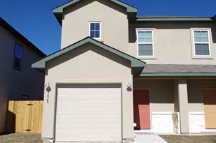 111 Peruna, Marble Falls, TX 78654 - Photo 1