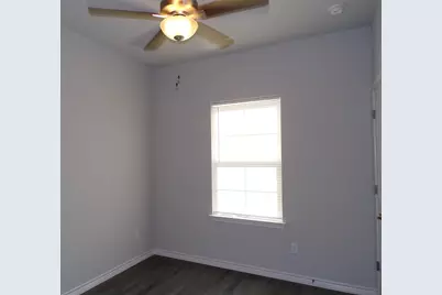 111 Peruna, Marble Falls, TX 78654 - Photo 15