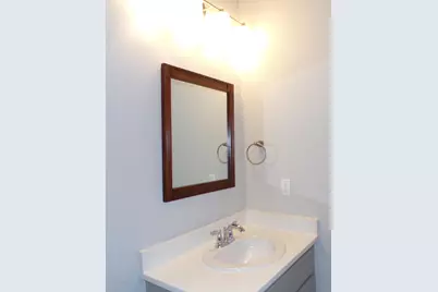 111 Peruna, Marble Falls, TX 78654 - Photo 11