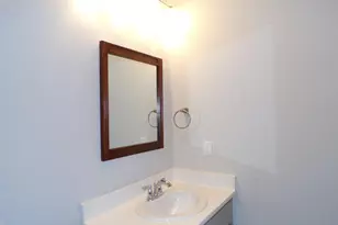 111 Peruna, Marble Falls, TX 78654 - Photo 11