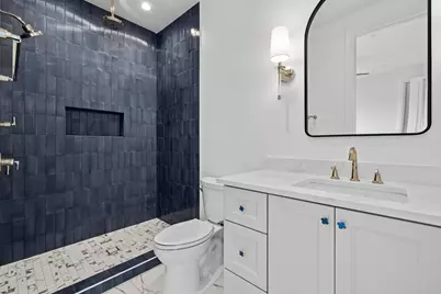 701-A Hi Circle North Drive, Horseshoe Bay, TX 78657 - Photo 27
