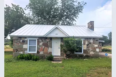 1010 Barrier Ln, Marble Falls, TX 78654 - Photo 1