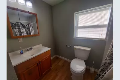 1010 Barrier Ln, Marble Falls, TX 78654 - Photo 9
