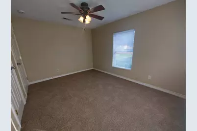 1010 Barrier Ln, Marble Falls, TX 78654 - Photo 7