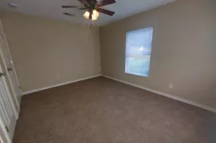 1010 Barrier Ln, Marble Falls, TX 78654 - Photo 7